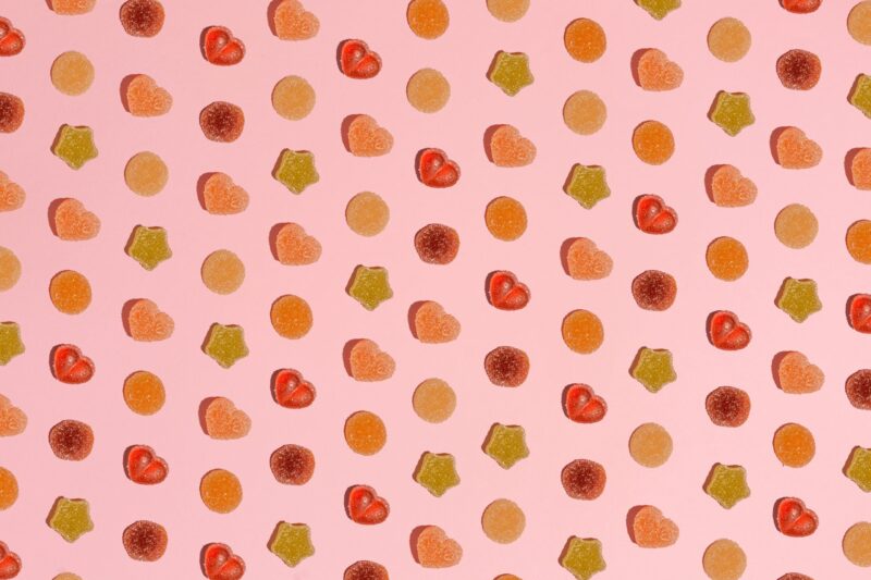 Cocktail Mix - Imagen 3