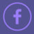 facebok