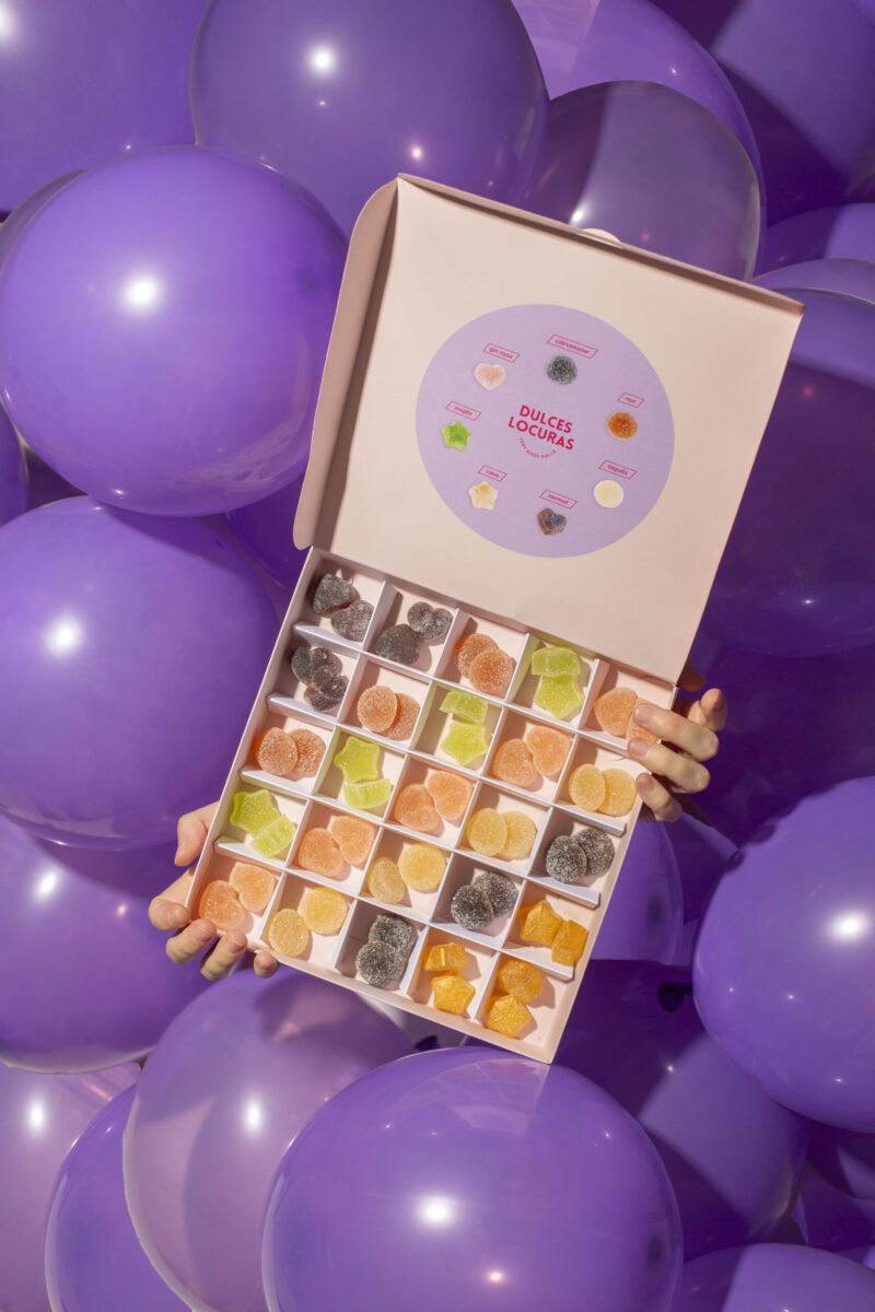 Party Pack - Imagen 2