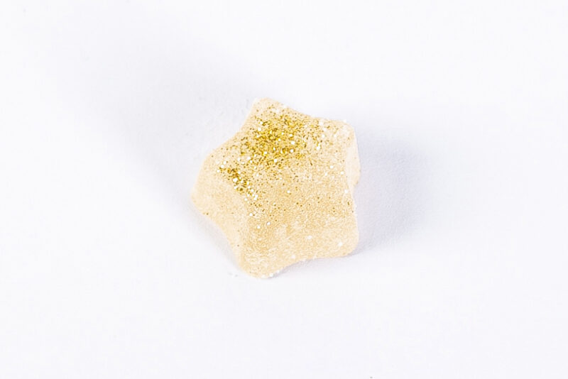 ESTRELLAS DE CAVA - Imagen 4