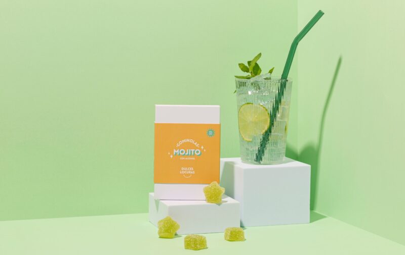 Mojito2_