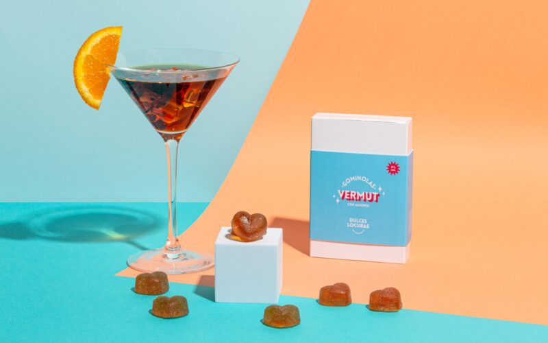 Vermut