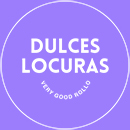 Dulces Locuras