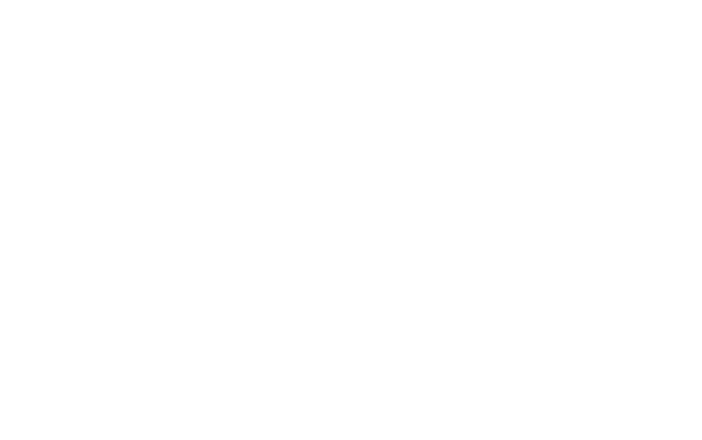 logos_0000_Capa-14