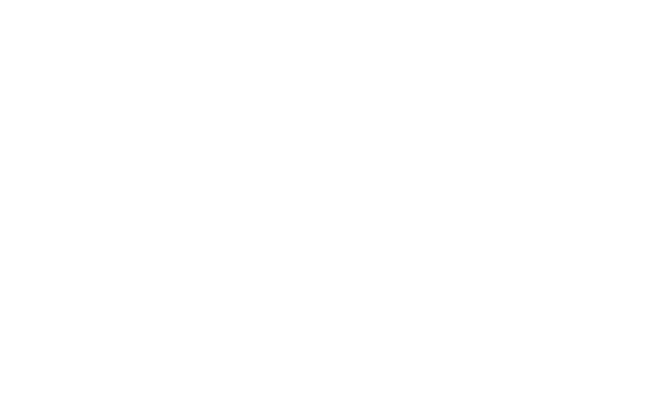 logos_0000_Capa-4
