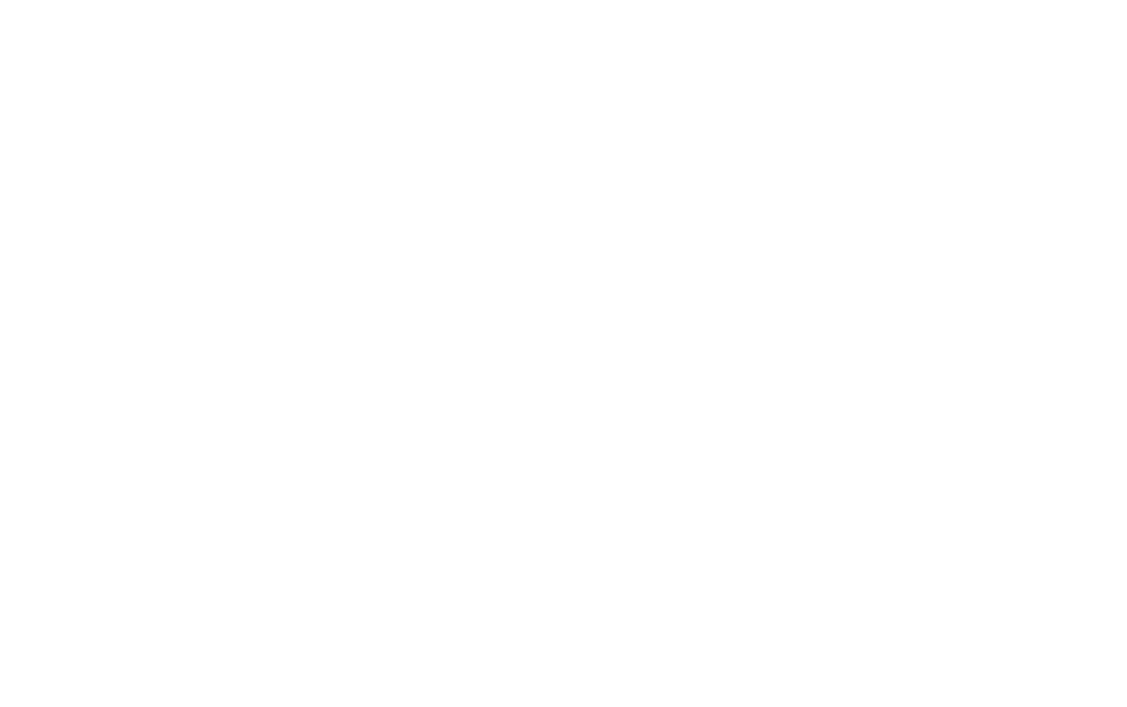 logos_0001_Capa-3