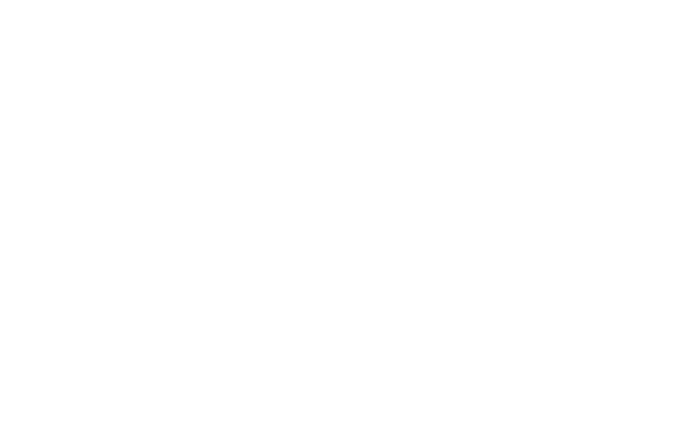 logos_0002_Capa-12
