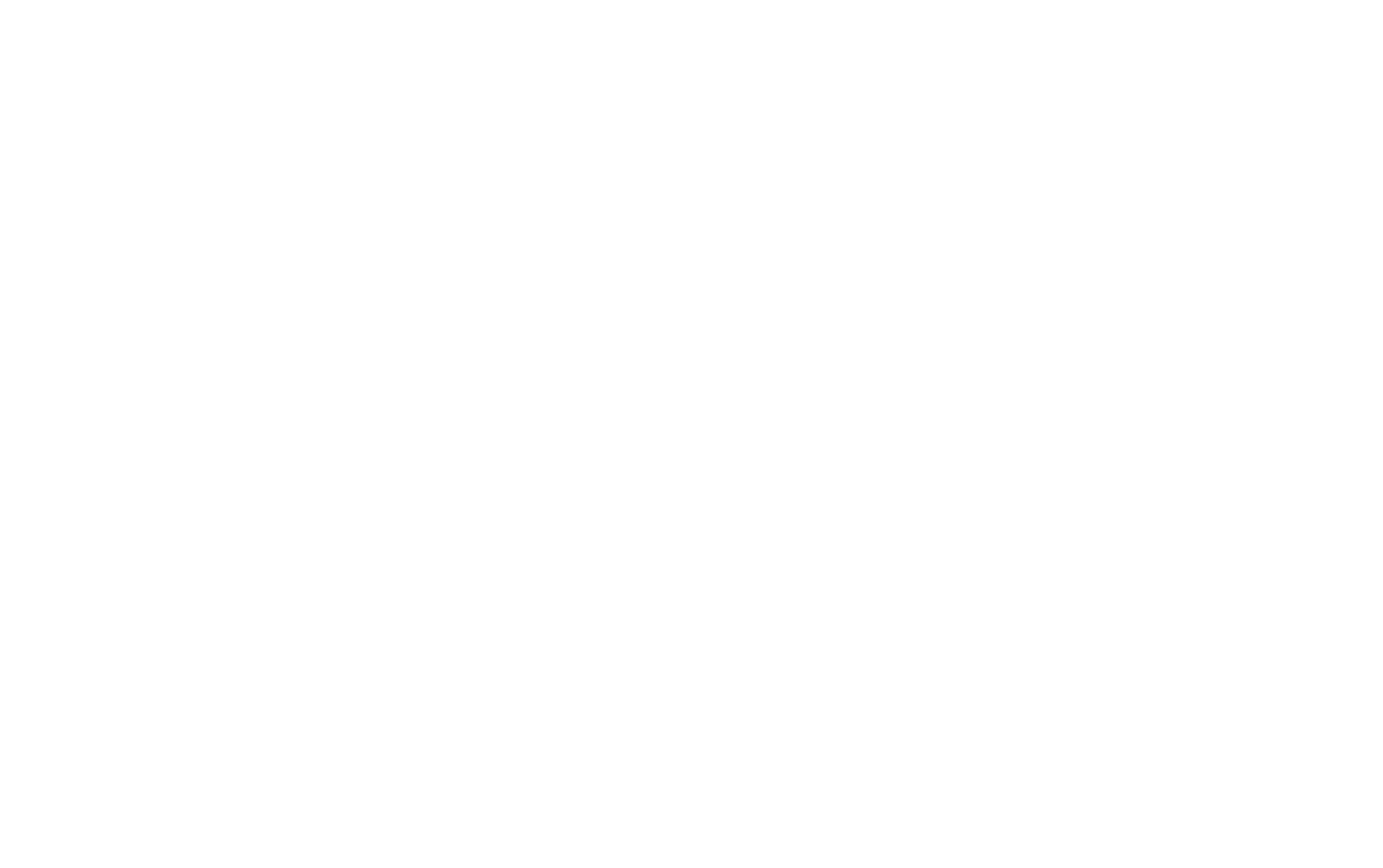 logos_0003_Capa-1