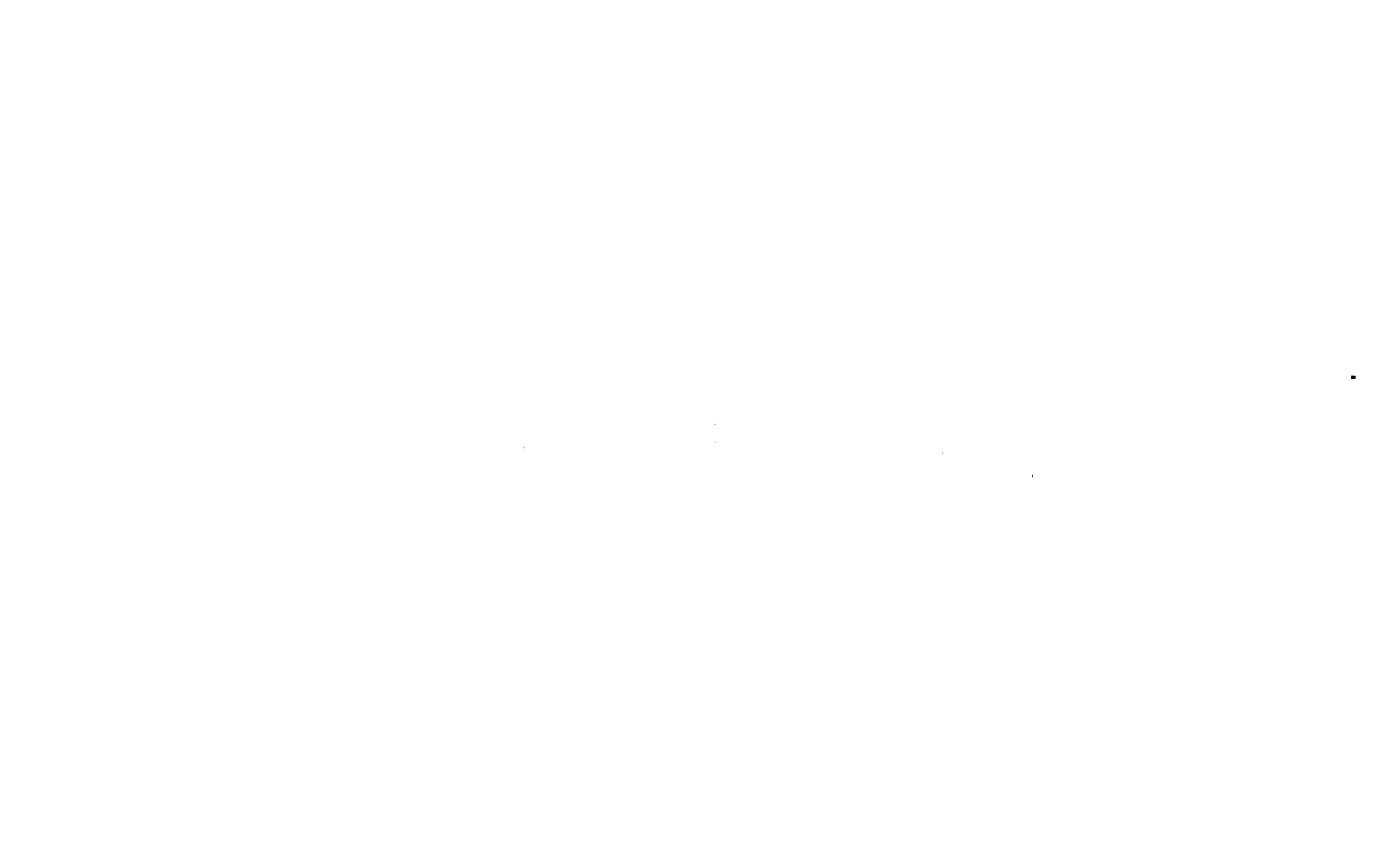 logos_0003_Capa-11