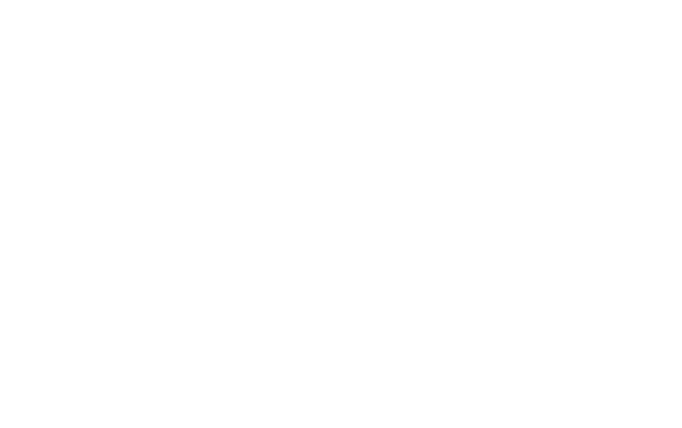 logos_0004_Capa-10