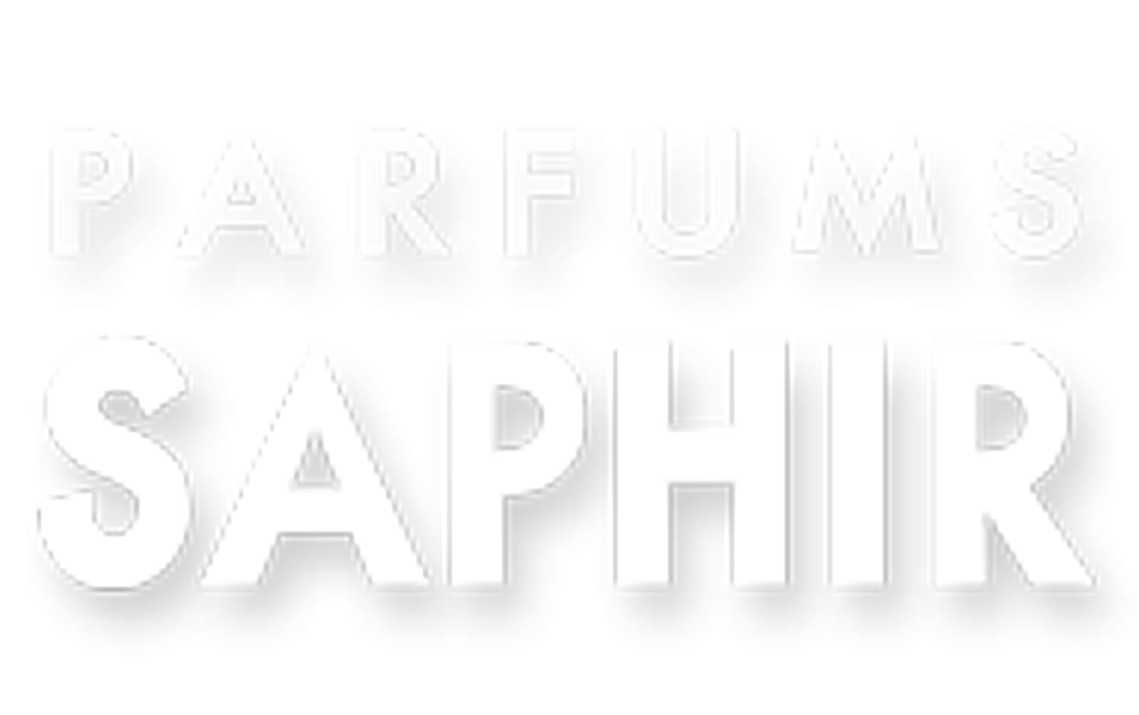 logos_0005_Capa-9