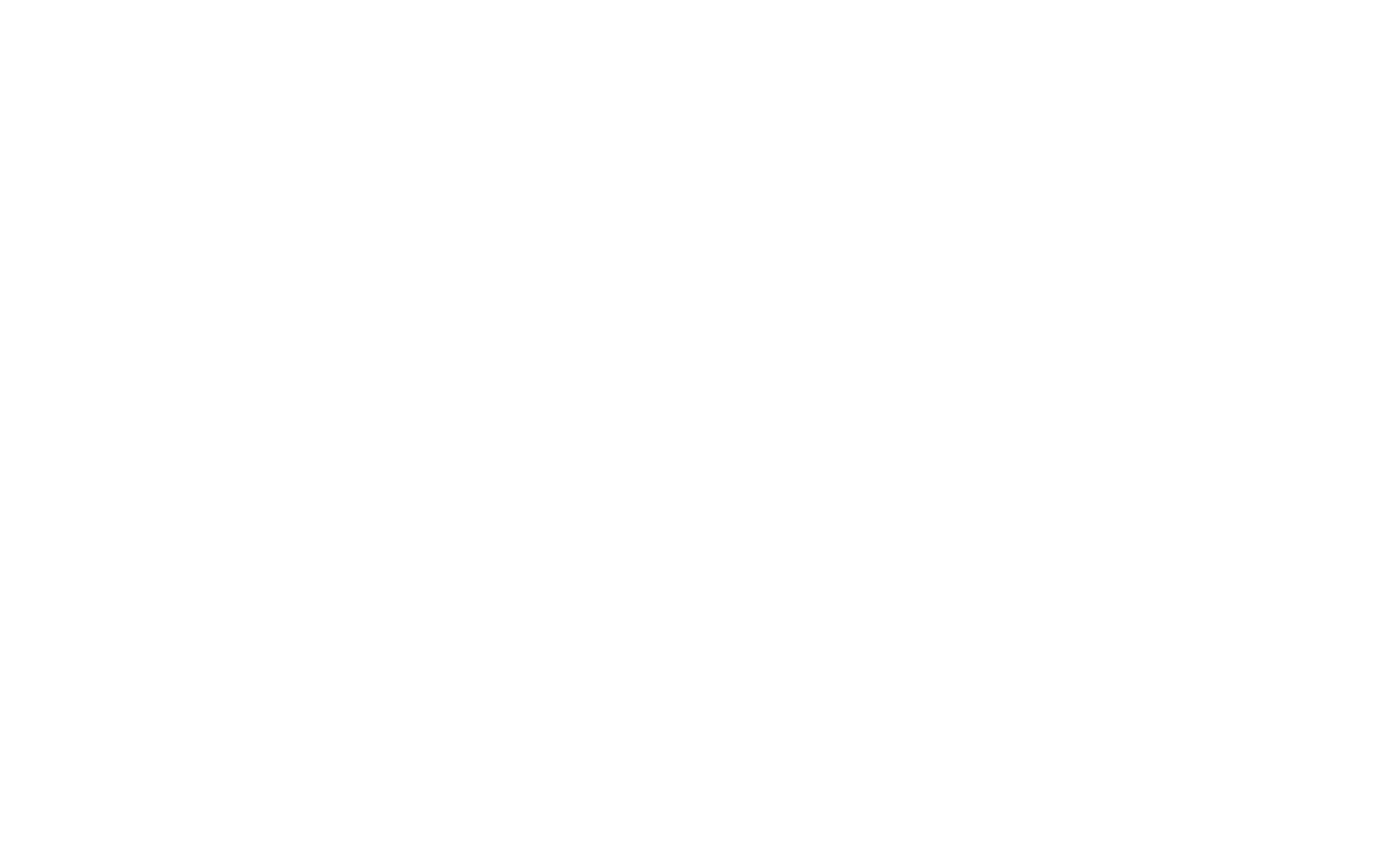 logos_0007_Capa-7