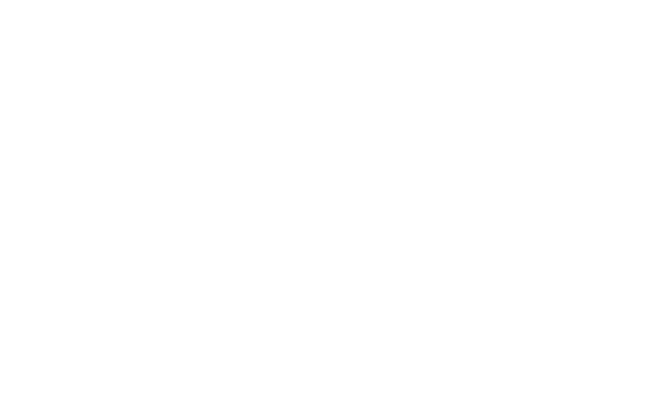 logos_0008_Capa-6