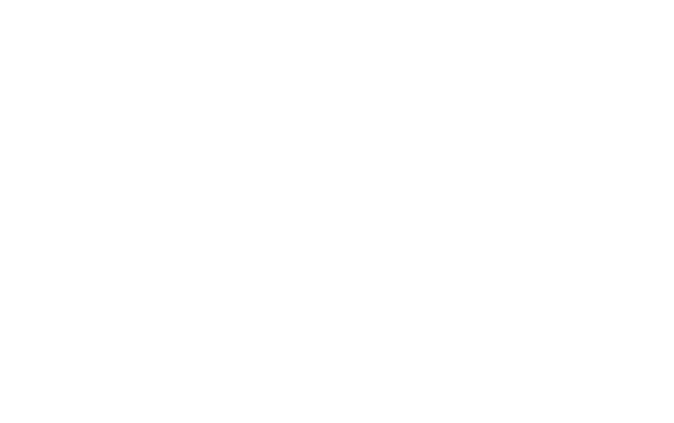 logos_0009_Capa-5