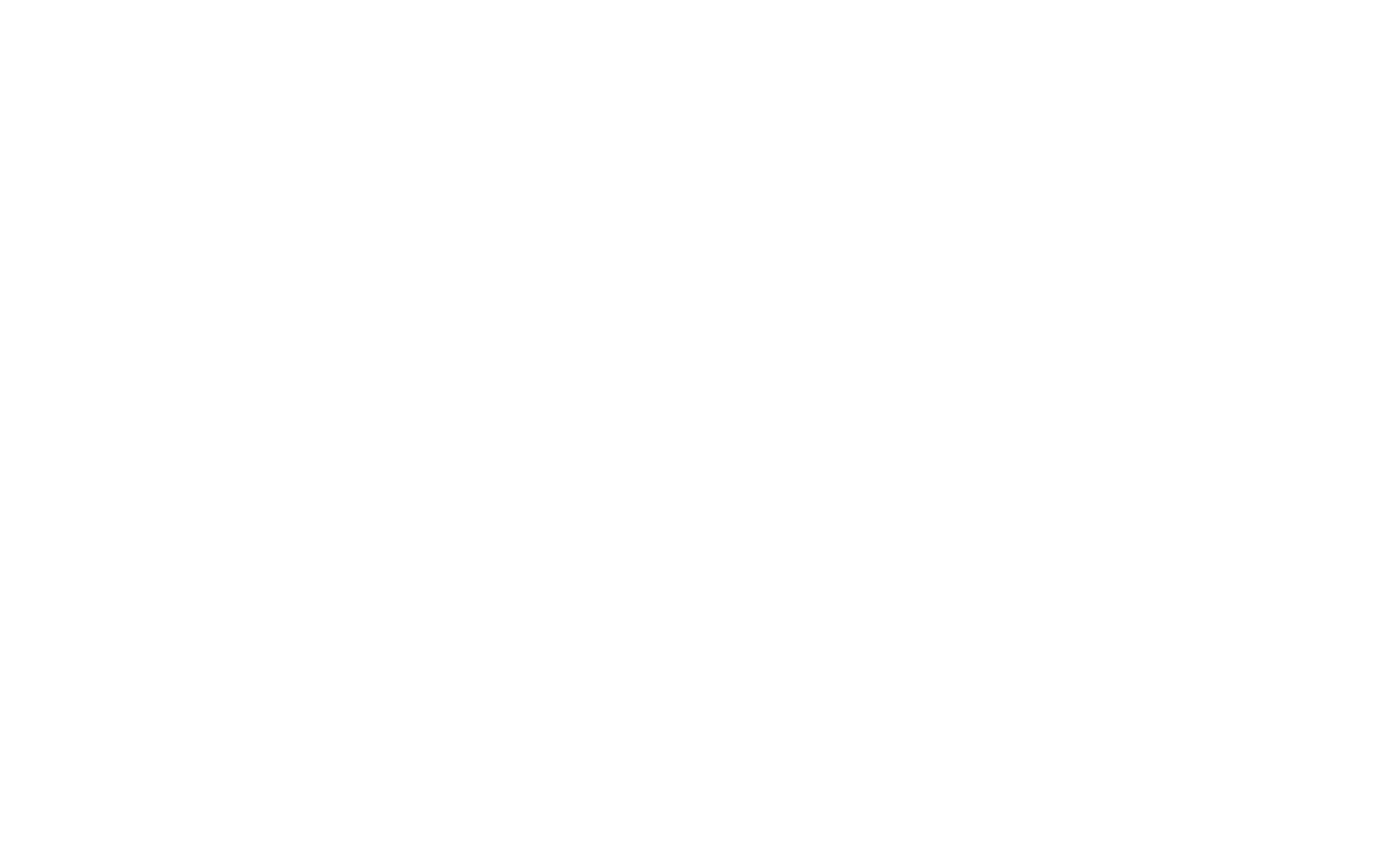 logos_0010_Capa-4