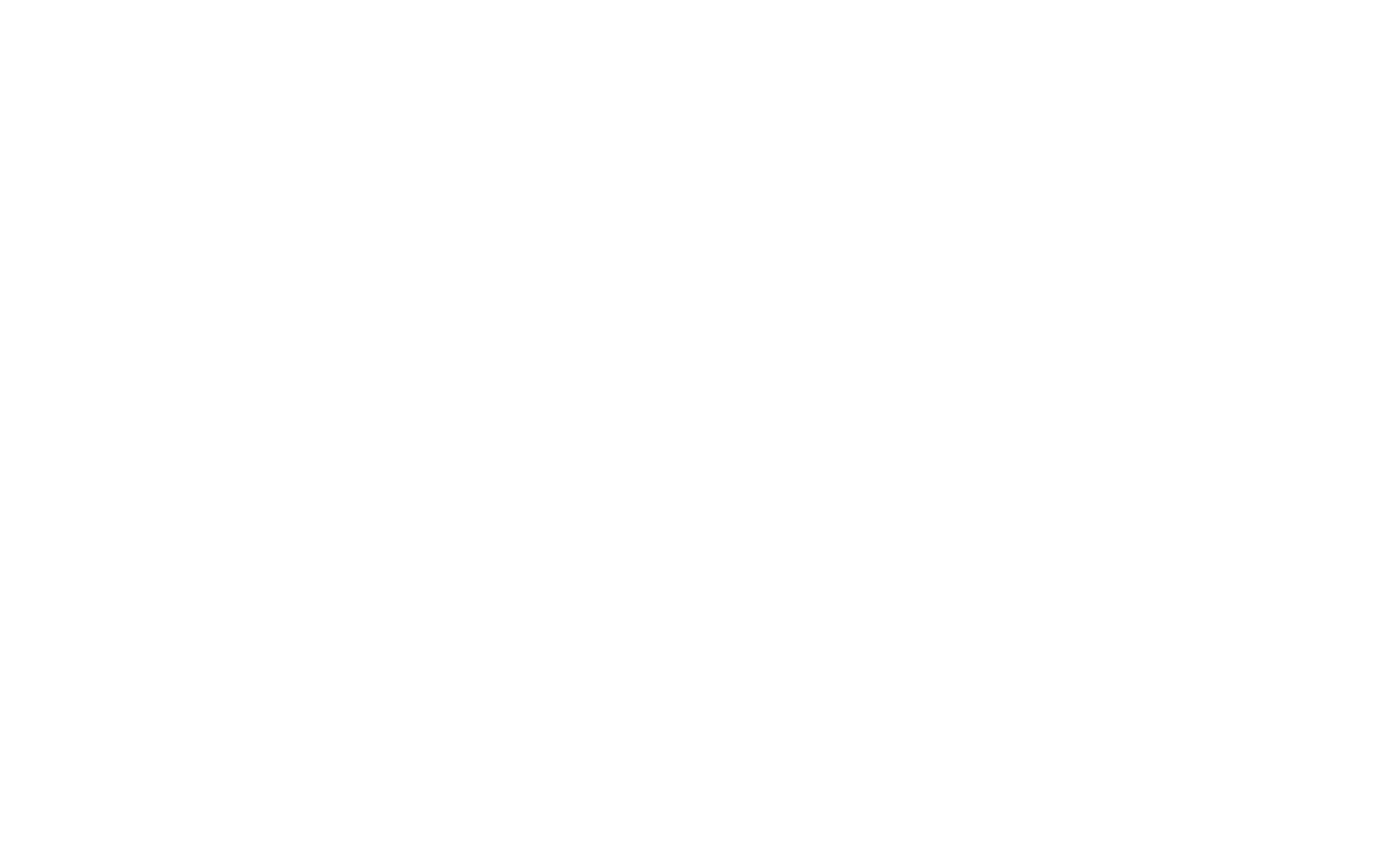 logos_0011_Capa-3