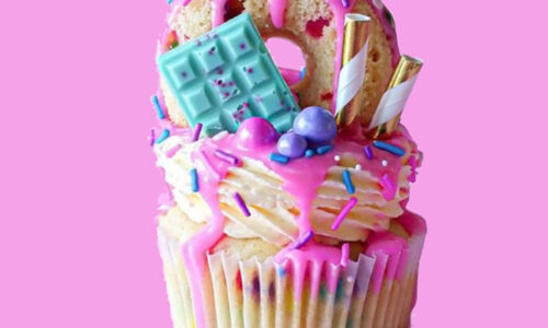 cupcakes 1