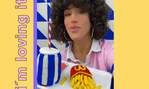 mcmenu 1